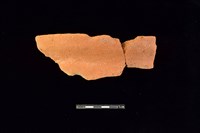 藏品(陶罐)的圖片